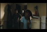 Bande Annonce 