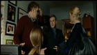 Bande Annonce VF
