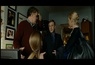 Bande Annonce VF