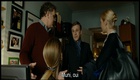 Bande Annonce VOST