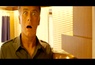 Teaser 2