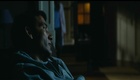 Bande Annonce 1 VOST