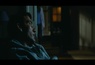 Bande Annonce 1 VOST