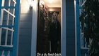 Bande annonce VOST