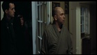 Bande annonce