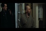Bande annonce