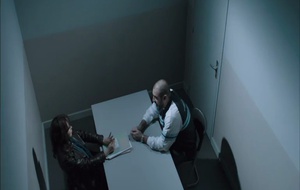 De Force  Bande annonce 