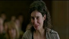 Bande Annonce
