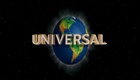 Bande annonce VOST
