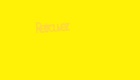 Bande annonce VOST