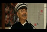 Bande annonce