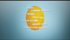 Teaser VF
