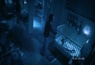 Bande annonce 2 VOST