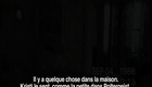 Bande annonce VOST