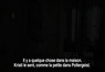 Bande annonce VOST