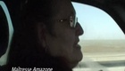 Bande annonce VF