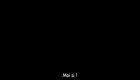 Bande annonce 3 VOST