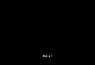 Bande annonce 3 VOST