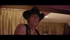 Bande annonce 2 VO