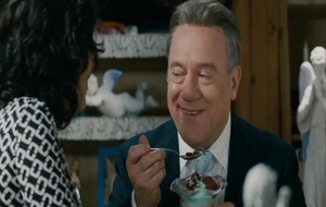 L'Amour a ses raisons   Bande annonce VF