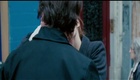 Bande annonce VF
