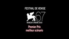 Bande annonce VOST