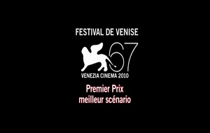 Balada triste de trompeta  Bande annonce VOST