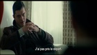 Bande annonce VOST