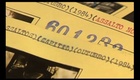 Bande annonce VOST