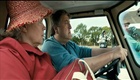 Bande annonce