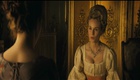 Bande annonce 1 