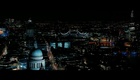 Bande Annonce 1 VF 