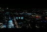 Bande Annonce 1 VF 