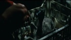 Bande annonce VF