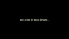 Bande annonce VOST