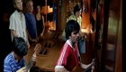 bande annonce VO