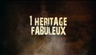 Bande annonce VF