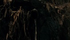 Teaser VOST