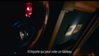 Bande Annonce 1 VOST