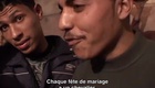 Bande annonce VOST