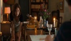 Bande annonce 