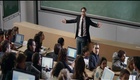 Bande annonce 
