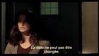 Bande annonce VOST