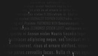 Bande Annonce VOST