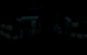 The place beyond the pines  Bande Annonce 1 Vost 