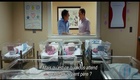 Bande annonce 2 VOST