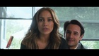 Bande annonce 1 VO
