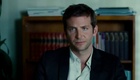 Bande annonce 1 VO