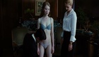 Bande annonce VOST