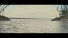 Bande Annonce 1 VF